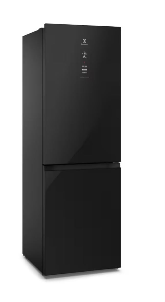 Geladeira Eletrolux